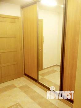 1-к квартира, на длительный срок, 40м2, 7/10 этаж