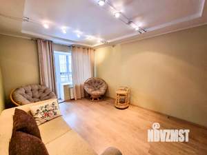 4-к квартира, на длительный срок, 130м2, 7/9 этаж