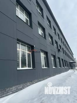 Студия квартира, на длительный срок, 24м2, 3/3 этаж