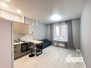 3-к квартира, на длительный срок, 55м2, 2/8 этаж