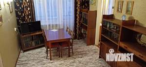 2-к квартира, на длительный срок, 45м2, 5/5 этаж