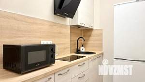 1-к квартира, посуточно, 29м2, 8/26 этаж