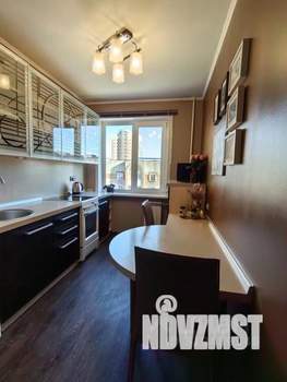 2-к квартира, посуточно, 43м2, 1/1 этаж