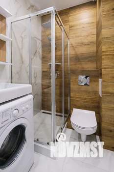 1-к квартира, посуточно, 30м2, 13/16 этаж