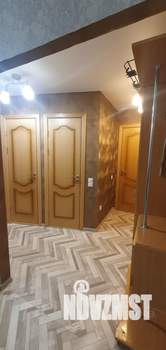 2-к квартира, на длительный срок, 46м2, 3/5 этаж