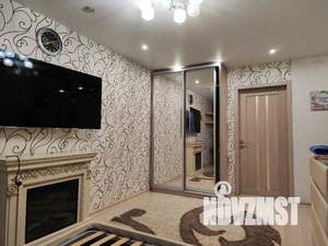 3-к квартира, на длительный срок, 62м2, 5/9 этаж