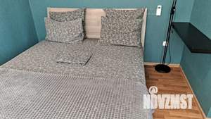 1-к квартира, посуточно, 30м2, 3/26 этаж