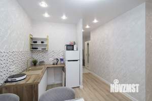 2-к квартира, на длительный срок, 52м2, 5/8 этаж