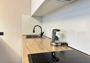 2-к квартира, на длительный срок, 40м2, 15/20 этаж