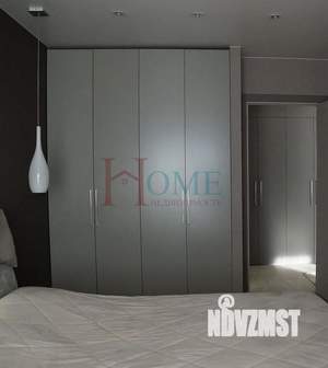 2-к квартира, на длительный срок, 82м2, 15/25 этаж