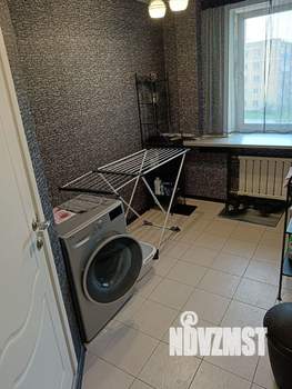 4-к квартира, на длительный срок, 113м2, 3/10 этаж