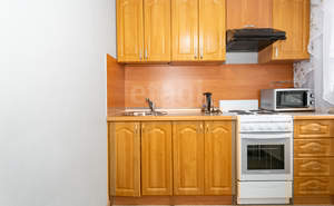 2-к квартира, на длительный срок, 44м2, 5/5 этаж