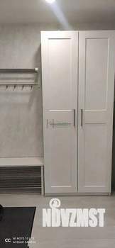 Студия квартира, на длительный срок, 31м2, 8/15 этаж