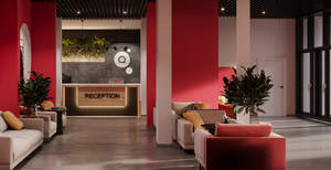 Студия квартира, на длительный срок, 30м2, 25/25 этаж