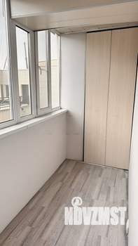 3-к квартира, на длительный срок, 113м2, 3/16 этаж