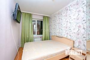 2-к квартира, на длительный срок, 42м2, 5/9 этаж