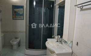 3-к квартира, на длительный срок, 118м2, 12/13 этаж