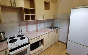 1-к квартира, на длительный срок, 40м2, 8/11 этаж