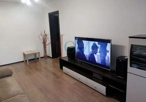 2-к квартира, на длительный срок, 45м2, 3/10 этаж