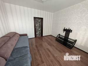 2-к квартира, на длительный срок, 50м2, 8/19 этаж