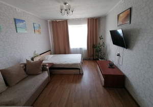 3-к квартира, на длительный срок, 64м2, 8/9 этаж