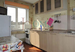 2-к квартира, на длительный срок, 45м2, 7/9 этаж