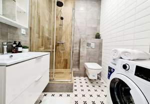 2-к квартира, на длительный срок, 42м2, 7/15 этаж