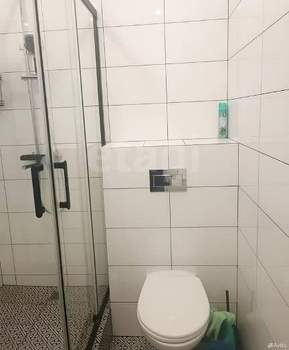 2-к квартира, на длительный срок, 48м2, 5/19 этаж