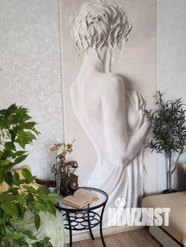 2-к квартира, посуточно, 54м2, 5/9 этаж