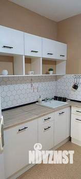 2-к квартира, на длительный срок, 57м2, 1/10 этаж