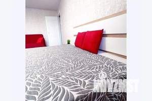 1-к квартира, посуточно, 30м2, 8/9 этаж