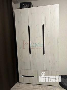 2-к квартира, на длительный срок, 52м2, 6/9 этаж