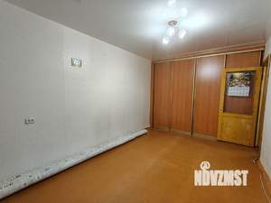 1-к квартира, на длительный срок, 30м2, 2/5 этаж