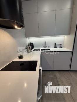 3-к квартира, на длительный срок, 74м2, 15/22 этаж