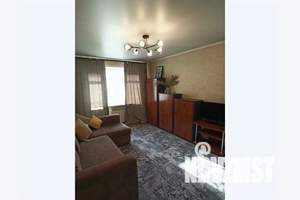 2-к квартира, посуточно, 55м2, 1/12 этаж
