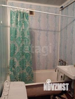 2-к квартира, на длительный срок, 47м2, 5/5 этаж