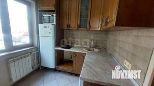 1-к квартира, на длительный срок, 32м2, 5/9 этаж