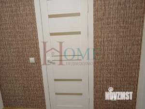 1-к квартира, на длительный срок, 37м2, 7/11 этаж