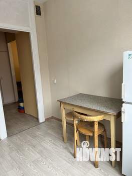 2-к квартира, на длительный срок, 53м2, 5/9 этаж