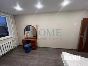 2-к квартира, на длительный срок, 44м2, 4/5 этаж