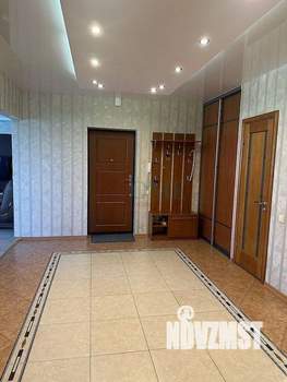 3-к квартира, на длительный срок, 92м2, 6/9 этаж