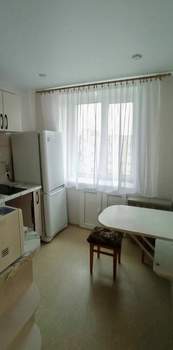 2-к квартира, на длительный срок, 43м2, 9/9 этаж