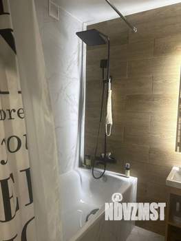 2-к квартира, на длительный срок, 53м2, 10/23 этаж