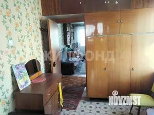 2-к квартира, на длительный срок, 48м2, 7/9 этаж