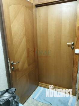 2-к квартира, на длительный срок, 40м2, 4/5 этаж