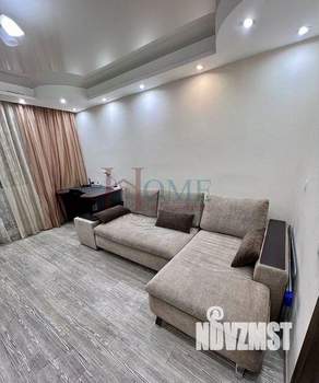 2-к квартира, на длительный срок, 55м2, 3/10 этаж