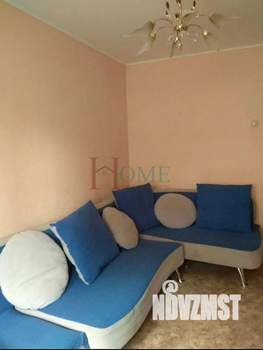1-к квартира, на длительный срок, 35м2, 7/10 этаж