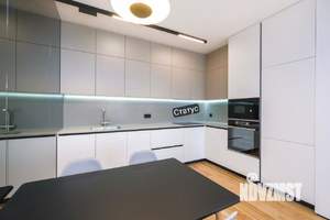 2-к квартира, на длительный срок, 60м2, 15/25 этаж