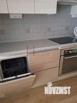 2-к квартира, на длительный срок, 58м2, 3/18 этаж