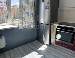 2-к квартира, на длительный срок, 56м2, 6/10 этаж